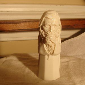 "G-16" People at Prayer